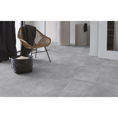 Gerflor Creation 30 Bloom uni pearl 1602 3.76 m²