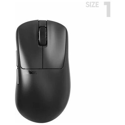 Pulsar Xlite v4 Mini PXL411