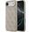 GUESS PU Leather 4G Colored Ring MagSafe Задна Корица за iPhone Air Pink Guess | Rozov | ЖЕНИ | UNI
