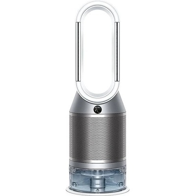 Dyson Purifier Humidify & Cool AutoReact PH3A