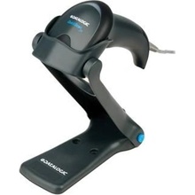 Datalogic STD-QW20-BK