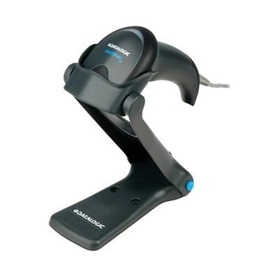 Datalogic STD-QW20-BK – Sleviste.cz