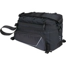 BBB BSB-133 TrunckPack
