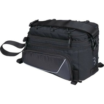BBB BSB-133 TrunckPack