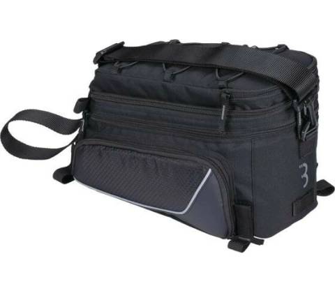BBB BSB-133 TrunckPack