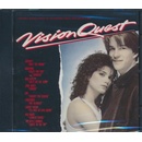 Ost - Vision Quest CD