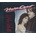 Ost - Vision Quest CD