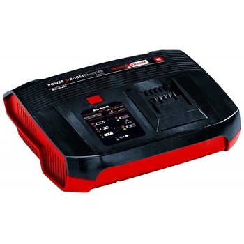 Einhell Boost Charger P-X-C Plus (4512064)