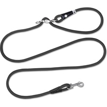 CURLI Vodítko pre psov Vario Comfort