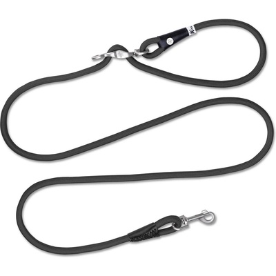 CURLI Vodítko pre psov Vario Comfort