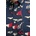 Tommy Hilfiger Памучна риза Tommy Hilfiger (MW0MW38592)