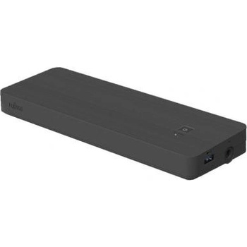 Fujitsu Thunderbolt 4 Port Replikator FPCPR401BP