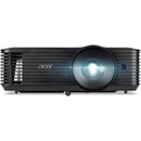 Acer X1328 (MR.JX611.001)
