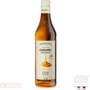 ODK Sirup Karamel Caramel 0,75 l