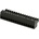 Molex 395000016