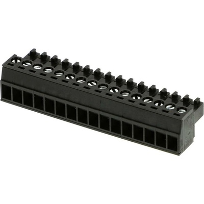 Molex 395000016
