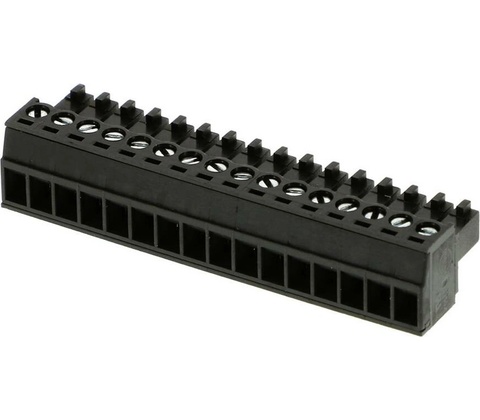 Molex 395000016