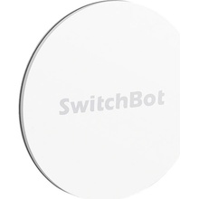 SwitchBot Tag W1501000