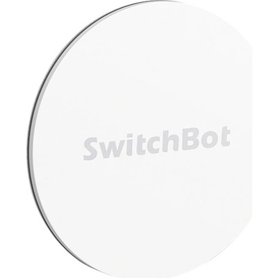 SwitchBot Tag W1501000