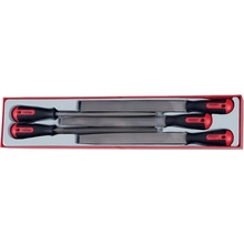Teng Tools 128440104