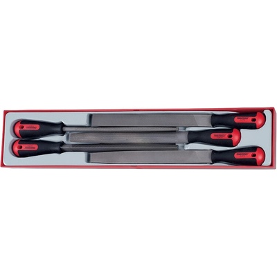 Teng Tools 128440104