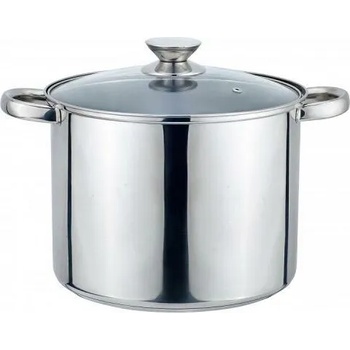 Image 1 of Muhler 28 cm 12,2 l (MR-2821D)