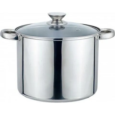 Muhler 28 cm 12,2 l (MR-2821D)