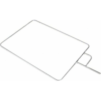 FILM-TECHNIKA Konstrukce na odraznou desku (75x90cm) flag-frame – Zboží Živě