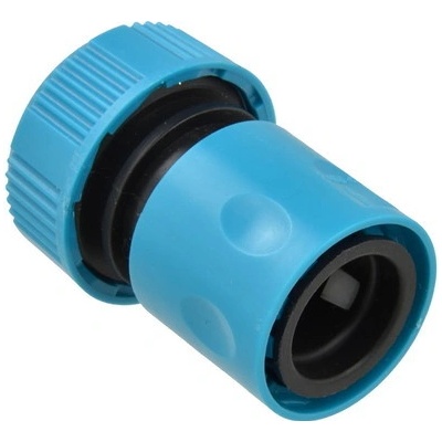 GEKO Hadicová rýchlospojka - samica 3/4" G73032
