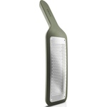 Eva Solo Ренде за фино настъргване GREEN TOOLS 26 cм, зелено, пластмаса, Eva Solo (ES531541)