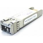 OEM by Sansec OEM SFP-10G-LR-C мрежов трансивърен модул Оптично влакно 10000 Мбит/с SFP+ 1310 nm (SFP-10G-LR-C)