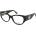 Guess Очила Guess GU50351 001