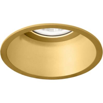 Wever & Ducré 15236LG9