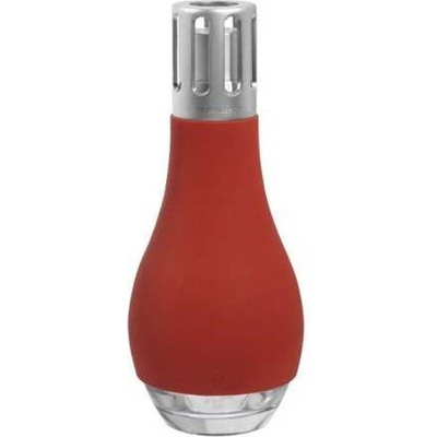 Maison Berger Paris Katalytická lampa Softy červená 320 ml
