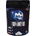 MaxxWin 100% whey 80 900 g