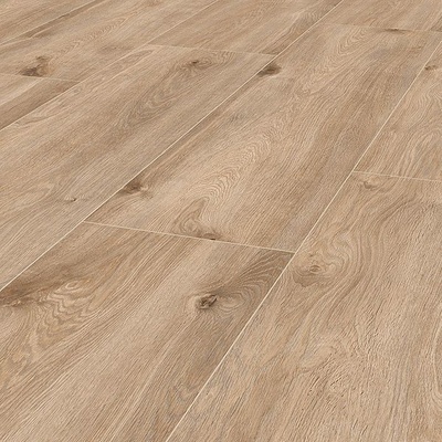 Logoclic Vinto Dub Bondy 1285 x 327 x 8 mm LO VIK406P 2,52 m²