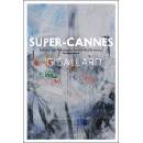 Cannes Super J. Ballard