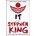Stephen King - It