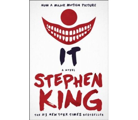 Stephen King - It