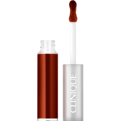 Clinique Pop Plush Lip Gloss Глос блясък за устни 4, 3gr