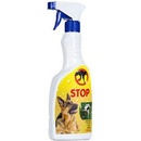 BIO STOP proti psům 500ml