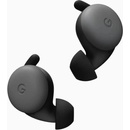 Google Pixel Buds