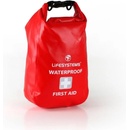 Lifesystems Waterproof First Aid Kit