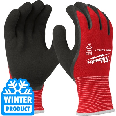 MILWAUKEE 4932479002 – Hledejceny.cz