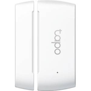 TP-Link Сензор за движение TP-Link Tapo T110 (TAPO T110)