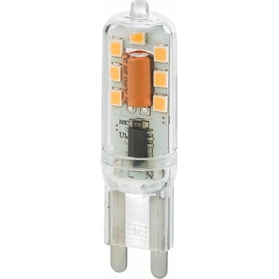 TRIO LED žárovka 929-220