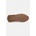 MICHAEL Michael Kors Маратонки MICHAEL Michael Kors Rhodes Trainer (43R6RHFS1L.001)