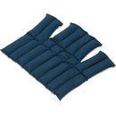 Hřejivý obklad na krk Sissel Linum Cervico