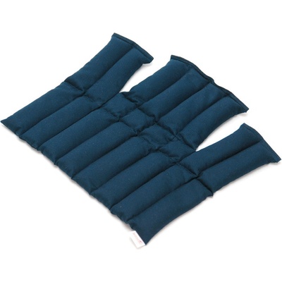 Hřejivý obklad na krk Sissel Linum Cervico