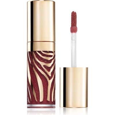 Sisley Le Phyto-Gloss Intenzivní lesk na rty N°4 Twilight 6,5 ml